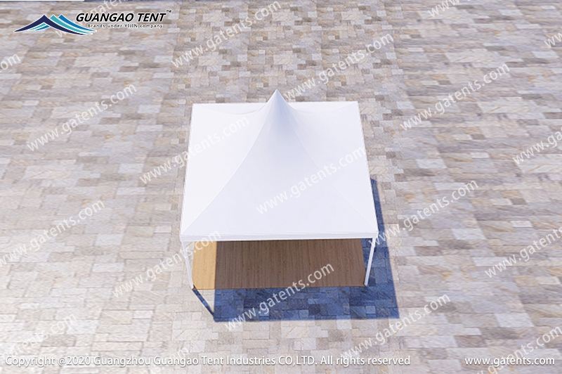 15864997241004858391.jpg 1 (3).jpg