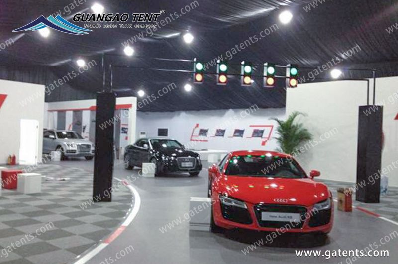 15991914380409733966.jpg 1 (8).jpg