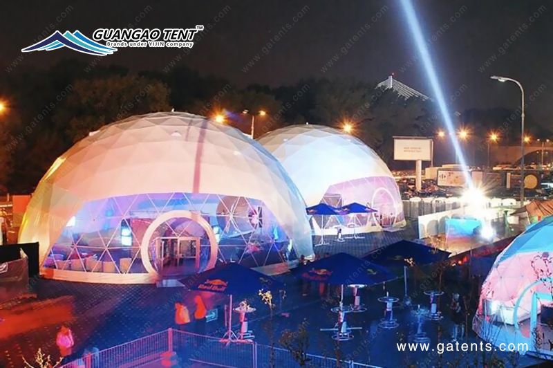 16323849982309535611.jpg 11.jpg