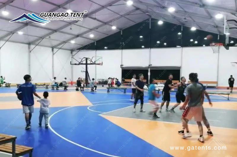 16323853442309385796.jpg 微信图片_20210910145807.jpg