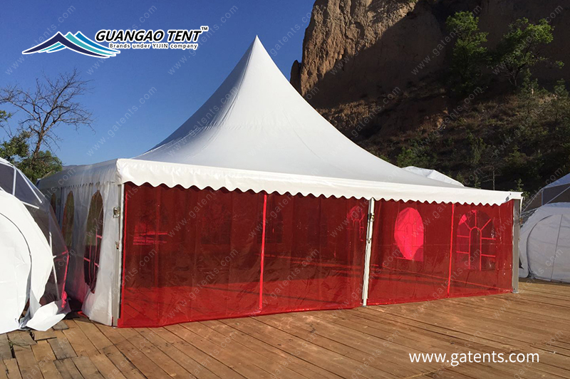 16791217451803117174.jpg 122222 (15).jpg