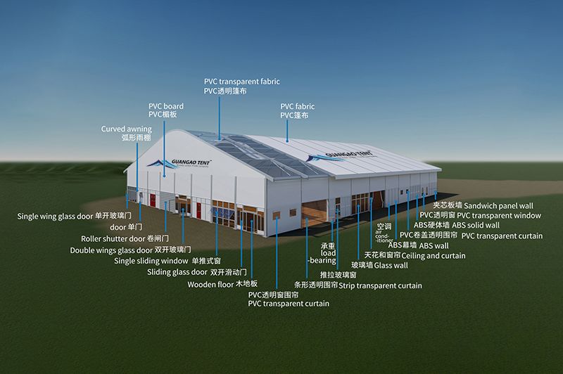 17126493570904625417.jpg 2345_image_file_copy_1.jpg