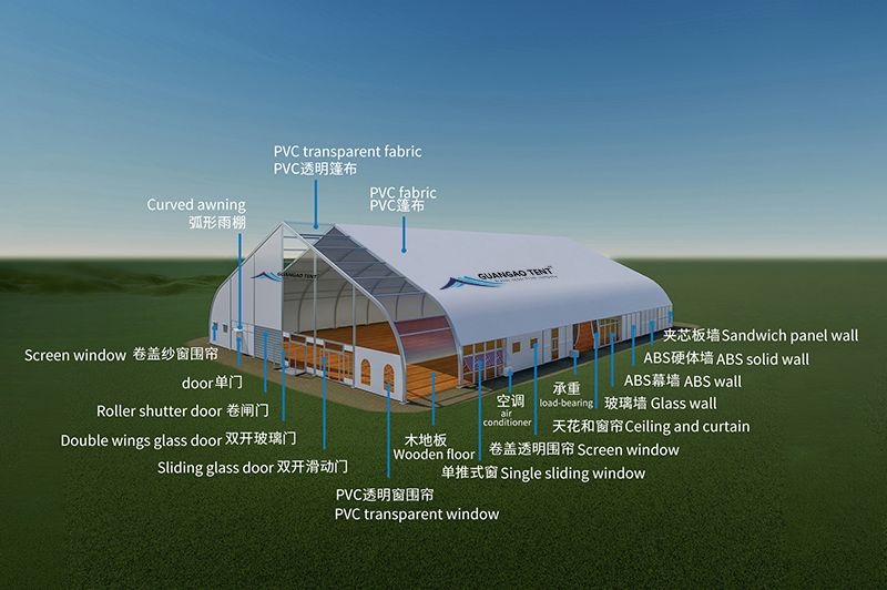 17126506770904493071.jpg 桃形.jpg