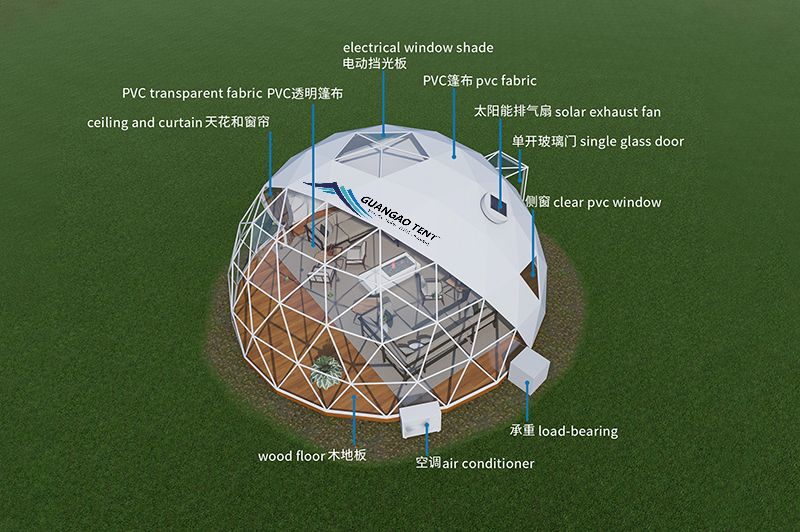 17126509130904256993.jpg 2345_image_file_copy_4.jpg