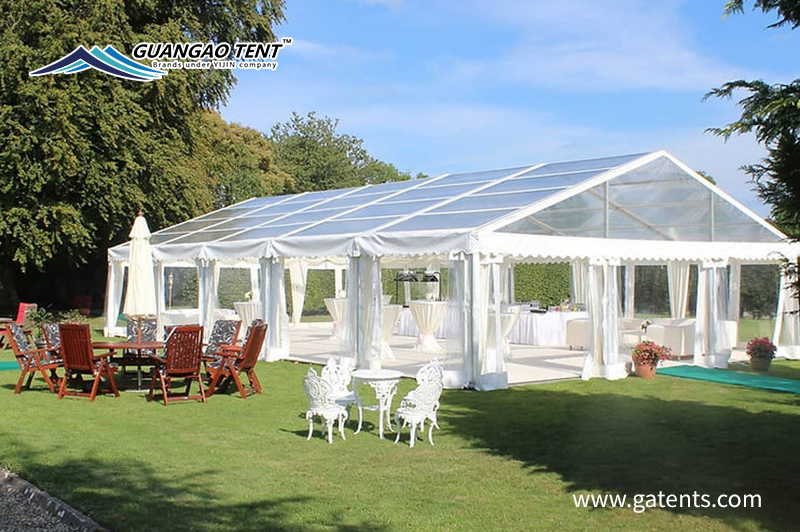 17126532530904898531.jpg 1 (145).jpg