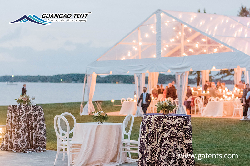 17126533210904994156.jpg 1 (158).jpg