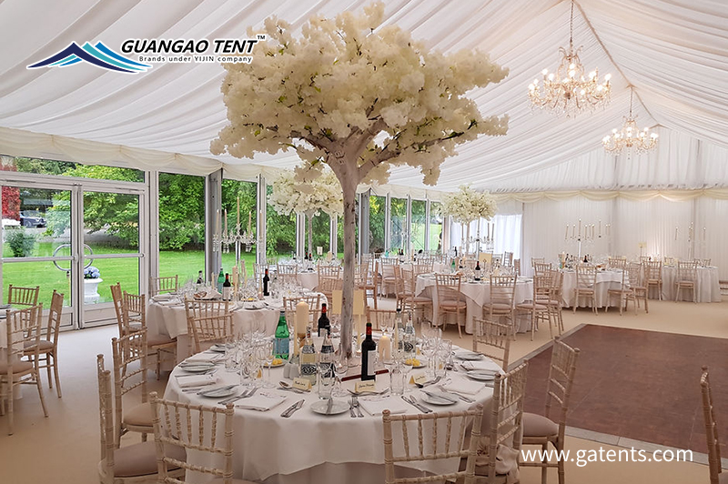 17126533550904442642.jpg 1 (152).jpg