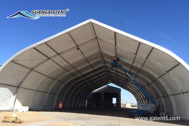 17126550240904937857.jpg 1 (118).jpg