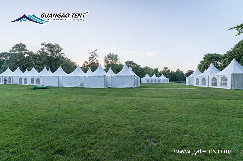 17126554320904108594.jpg 1 (132).jpg