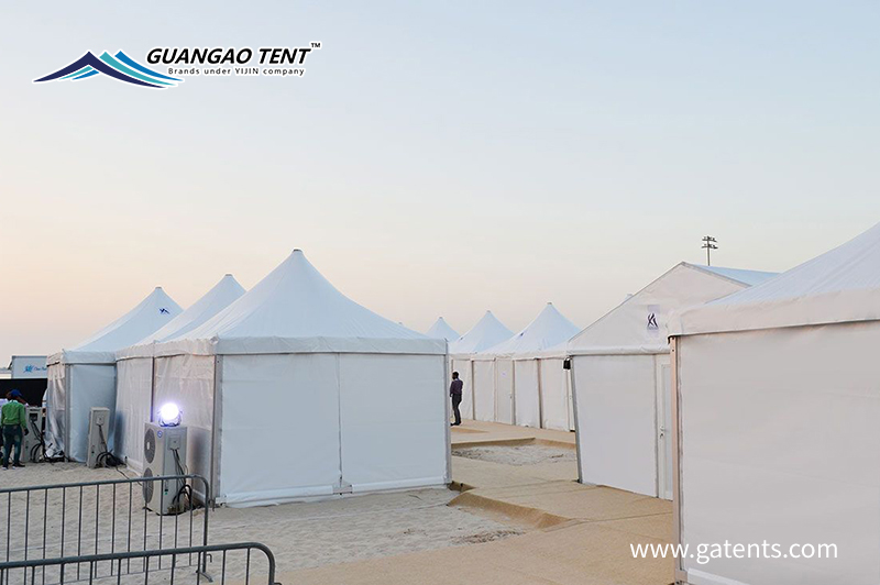 17126558830904434388.jpg 1 (89).jpg