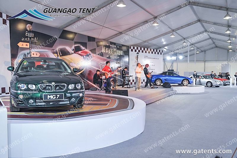 15990367780209361214.jpg 1 (9).jpg