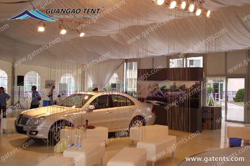 15990368160209480772.jpg 1 (3).jpg