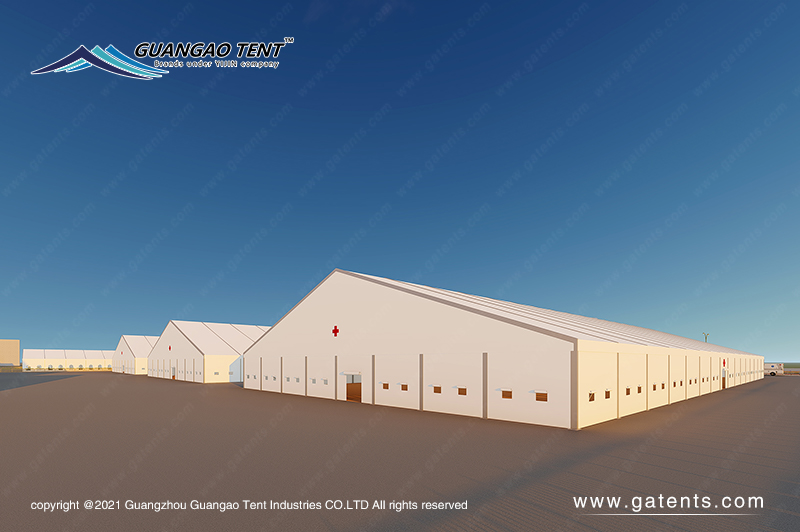 16155364141203928908.jpg 20200502257.jpg