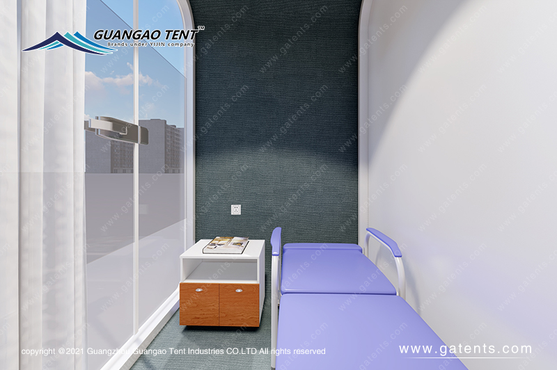 16155365921203589698.jpg 2020040116.jpg