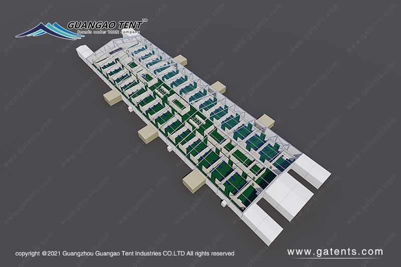 16164002782203470276.jpg 微信图片_20210308160616.jpg