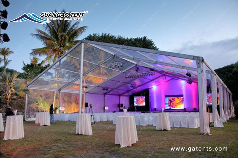 16323006492209712913.jpg 1 (3).jpg