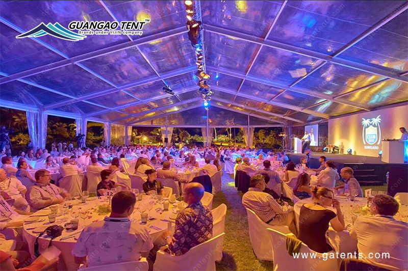 16323006582209342191.jpg 未标题-1_0022_2.jpg