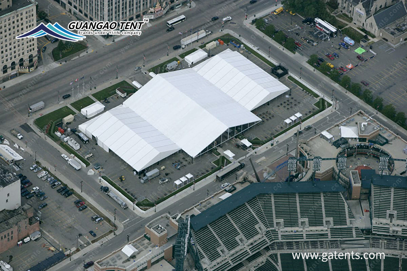 16779006940403743438.jpg 12222 (30).jpg