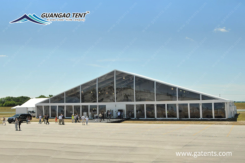 16779007120403768842.jpg 12222 (31).jpg