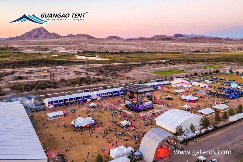 17117053732903185473.jpg 1 (128).jpg