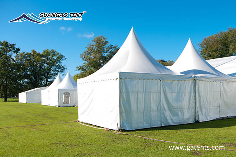 17120423010204740480.jpg 1 (136).jpg