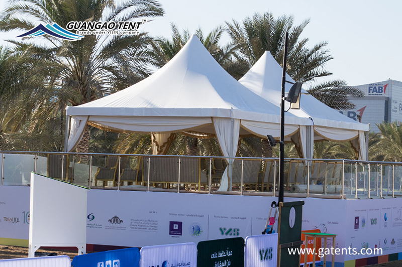 17120425370204228560.jpg 1 (126).jpg