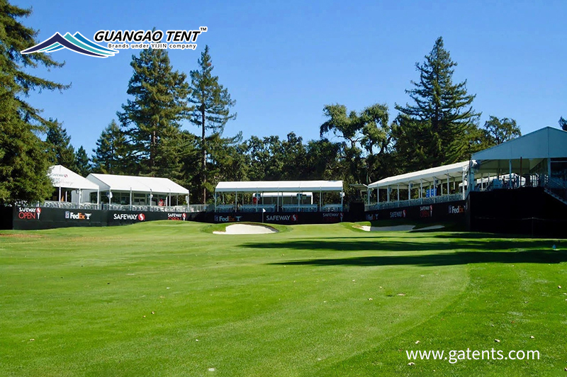 17120467850204473615.jpg 1 (102).jpg