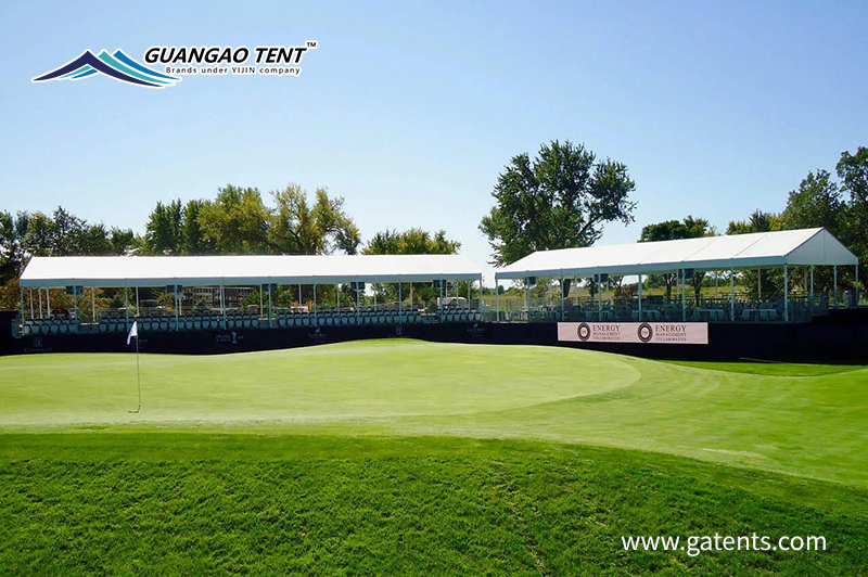 17120468360204370847.jpg 1 (105).jpg