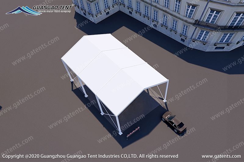 15865015551004358603.jpg 1 (4).jpg