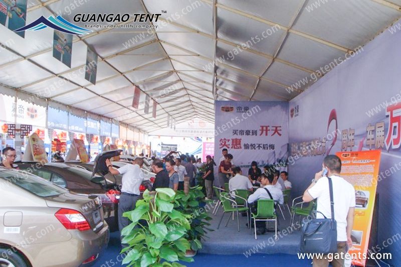 15998099561109129397.jpg 1 (4).jpg