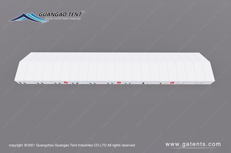 16164015462203679765.jpg 微信图片_20210308160717.jpg