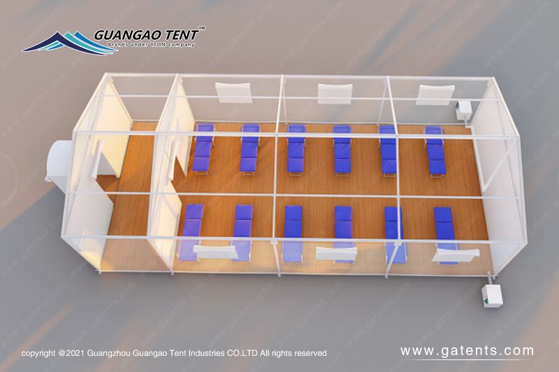 16164024242203867879.jpg 野战医院篷房.jpg