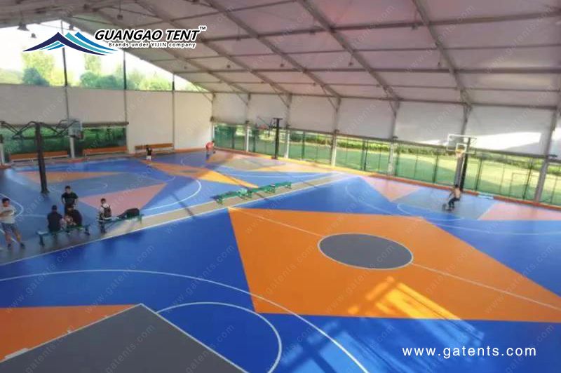 16323877302309972690.jpg 微信图片_20210910145817.jpg