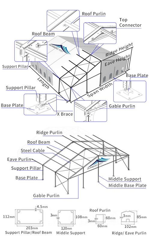 16487978520104824155.jpg 20x20x4(英文版)篷房配件解读图_副本.jpg
