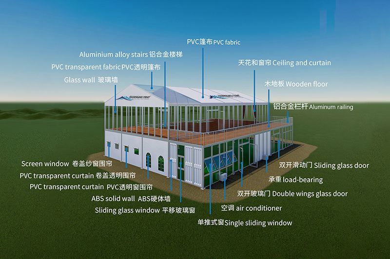 17133420871704727788.jpg 2345_image_file_copy_3.jpg