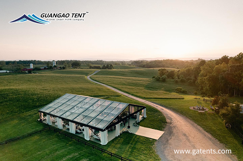 17133441241704228838.jpg 1 (91).jpg