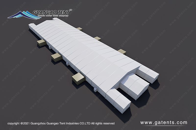 16164050882203166628.jpg 微信图片_20210308160604.jpg