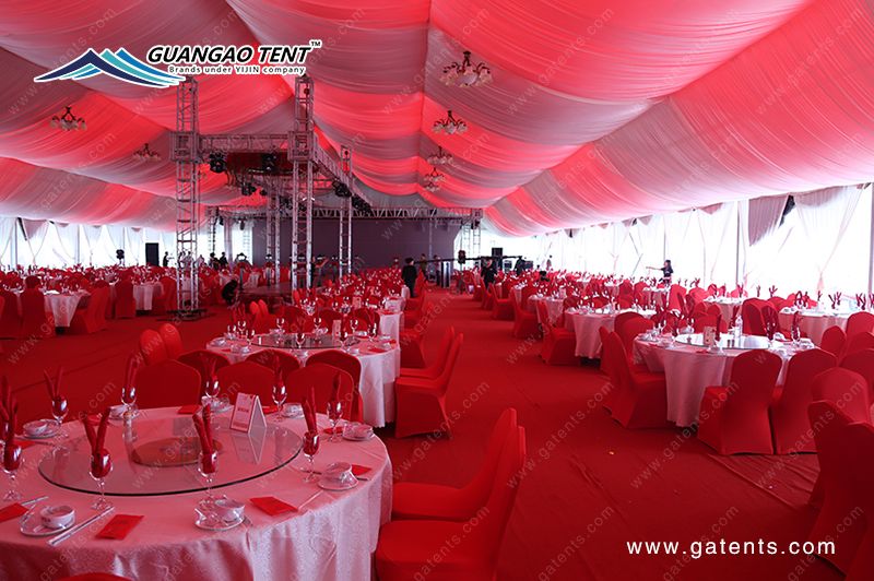 16323035392209591475.jpg 145.jpg