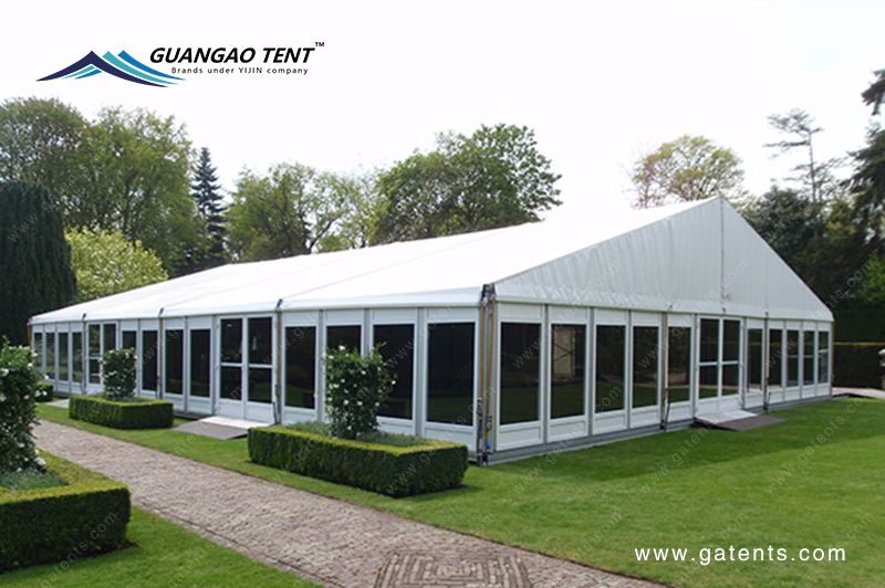 16323036632209735788.jpg 6.jpg