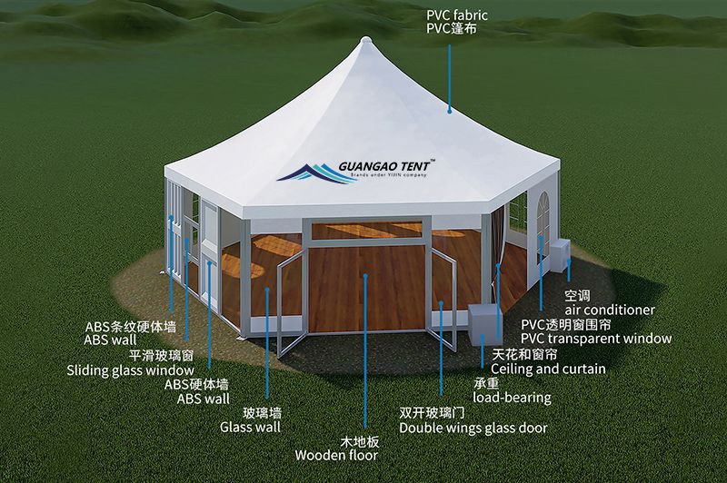 17138656732304343523.jpg 多边.jpg