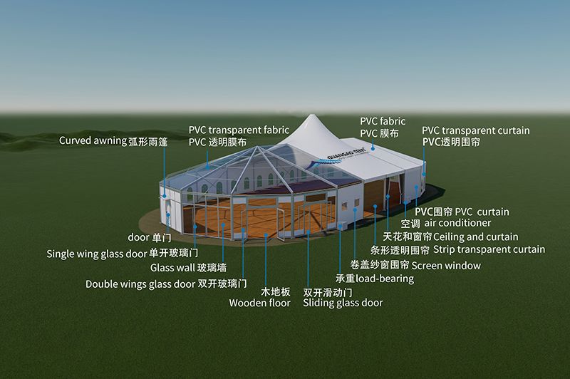 17143837642904195559.jpg 组合.jpg