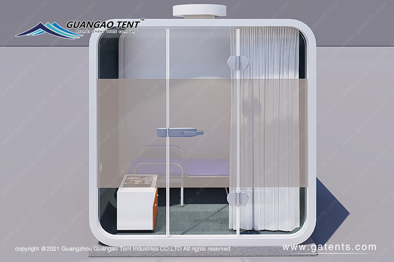 الحجر الزراعي