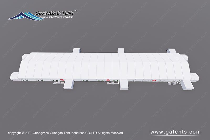 خيمة وبائية01