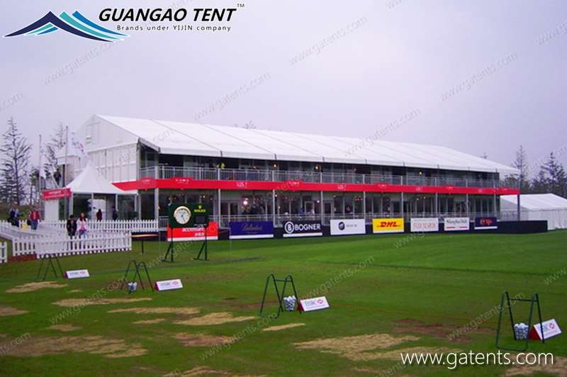 تصميم وظيفة الخيمة ومواصفات تصميم النتيجة