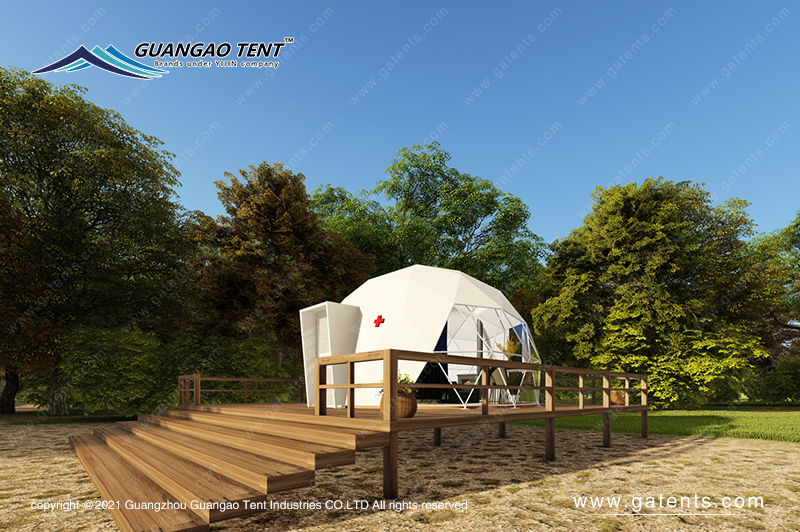 VIP医疗球形篷房01.jpg