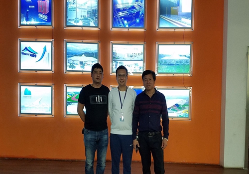微信图片_20181004103851.jpg