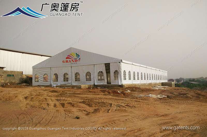 尼日利亚篷房搭建.jpg