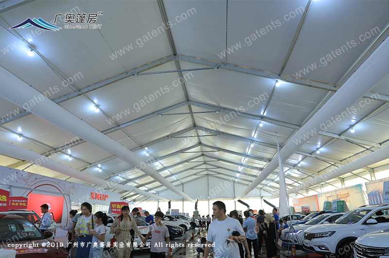 8-30海南海口车展3.JPG