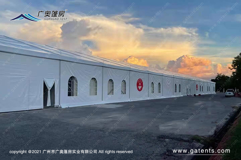 外观.jpg