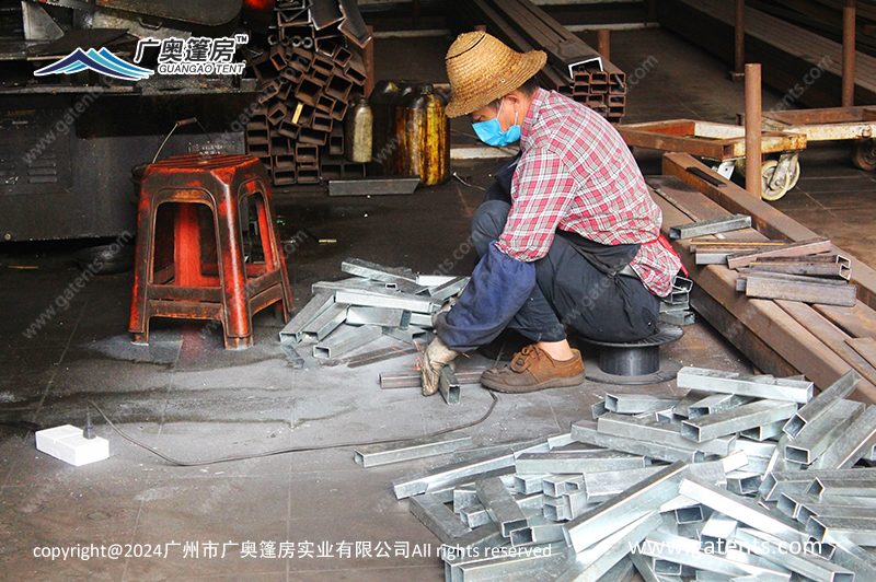 img_0157_ABC看图.jpg